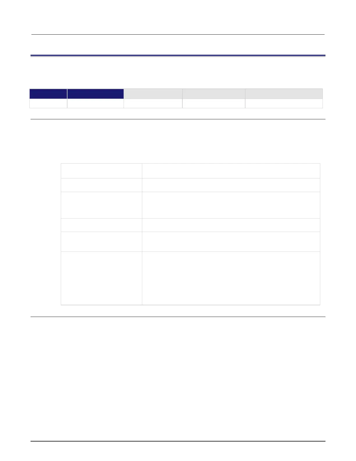 Page #909 background image