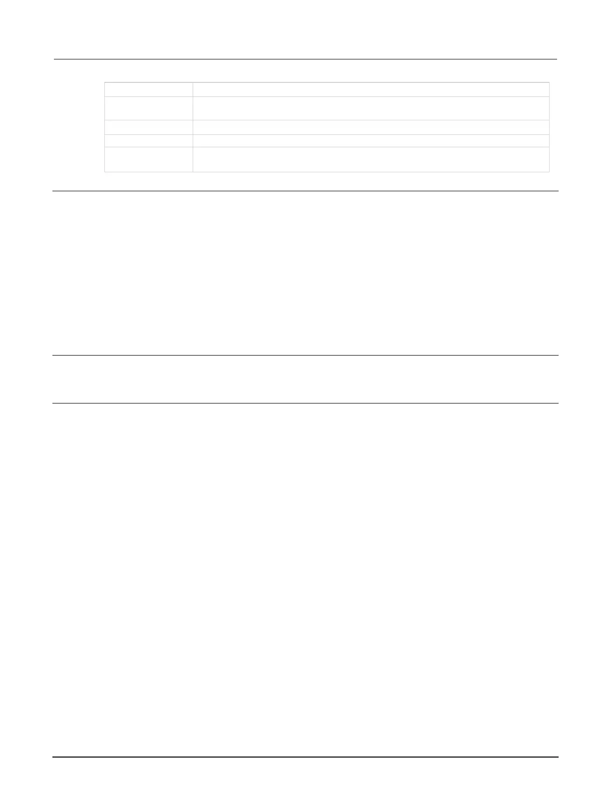 Page #915 background image