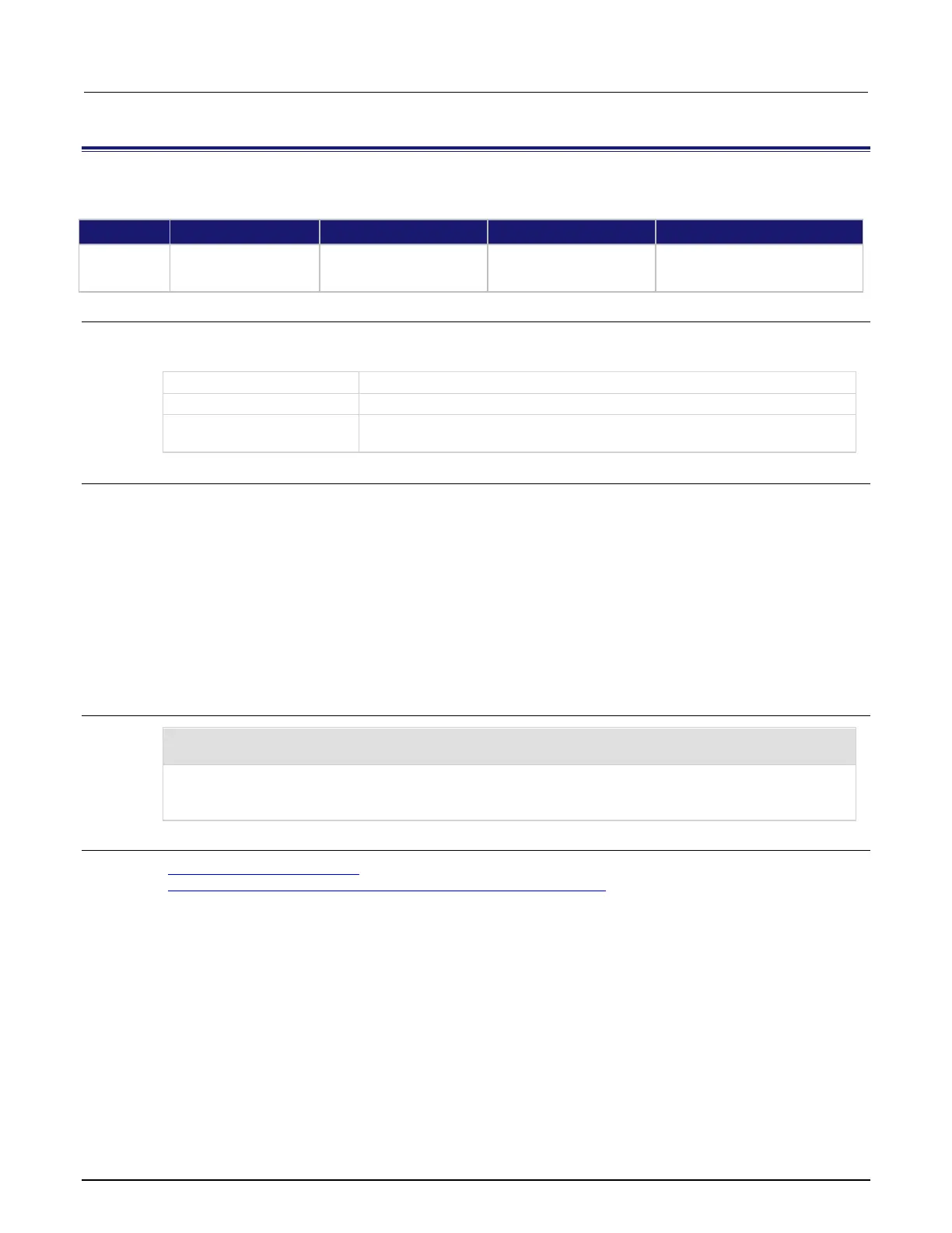Page #917 background image