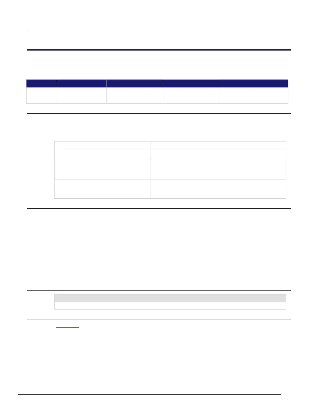 Page #918 background image