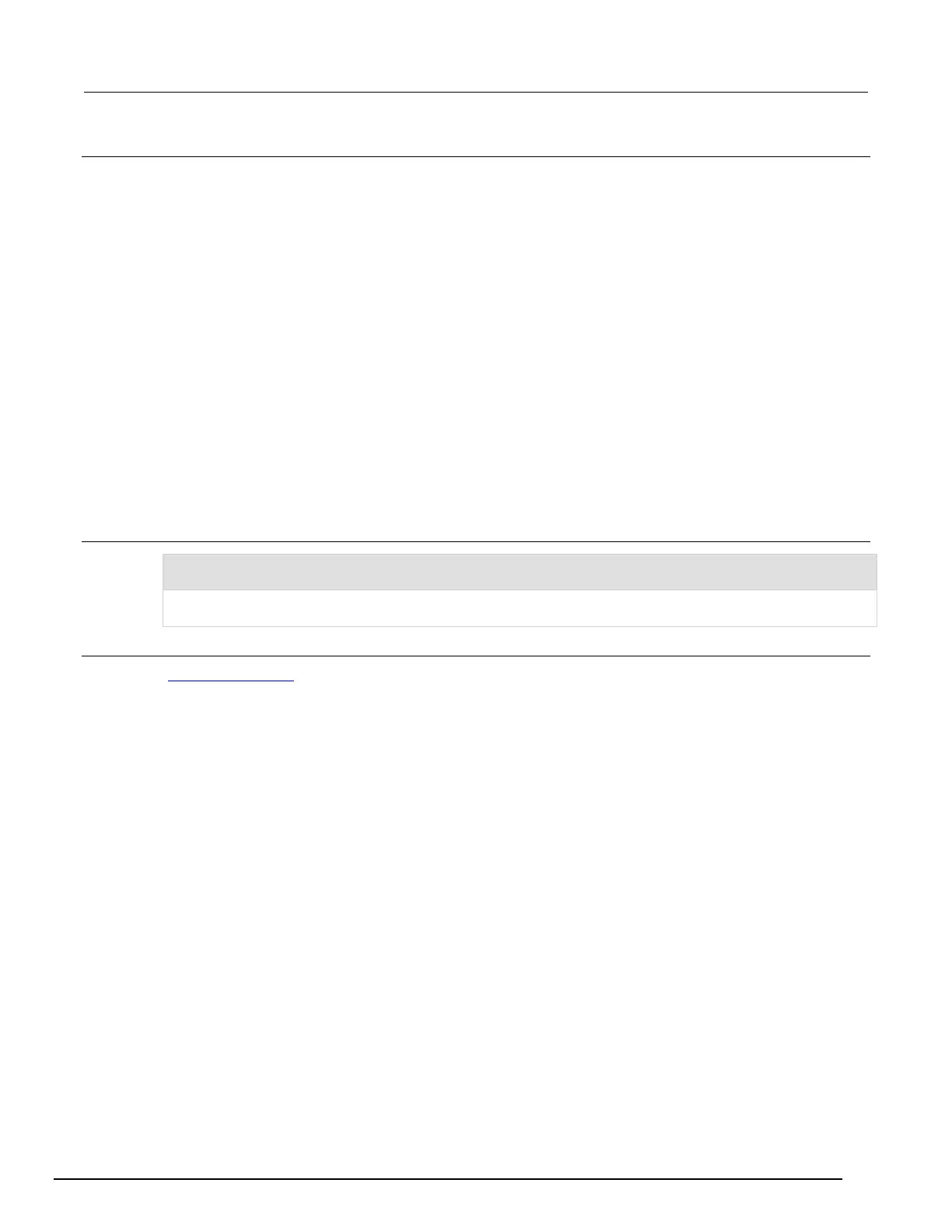 Page #920 background image