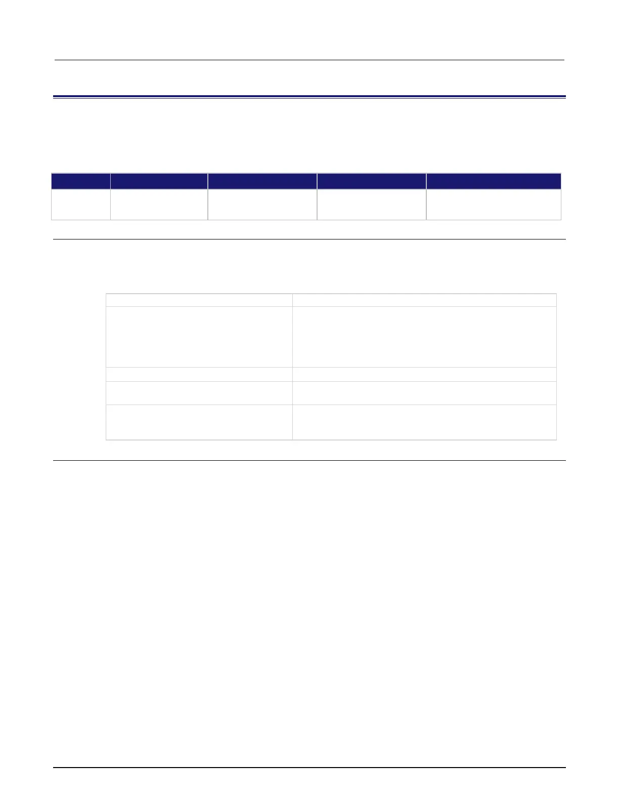 Page #921 background image