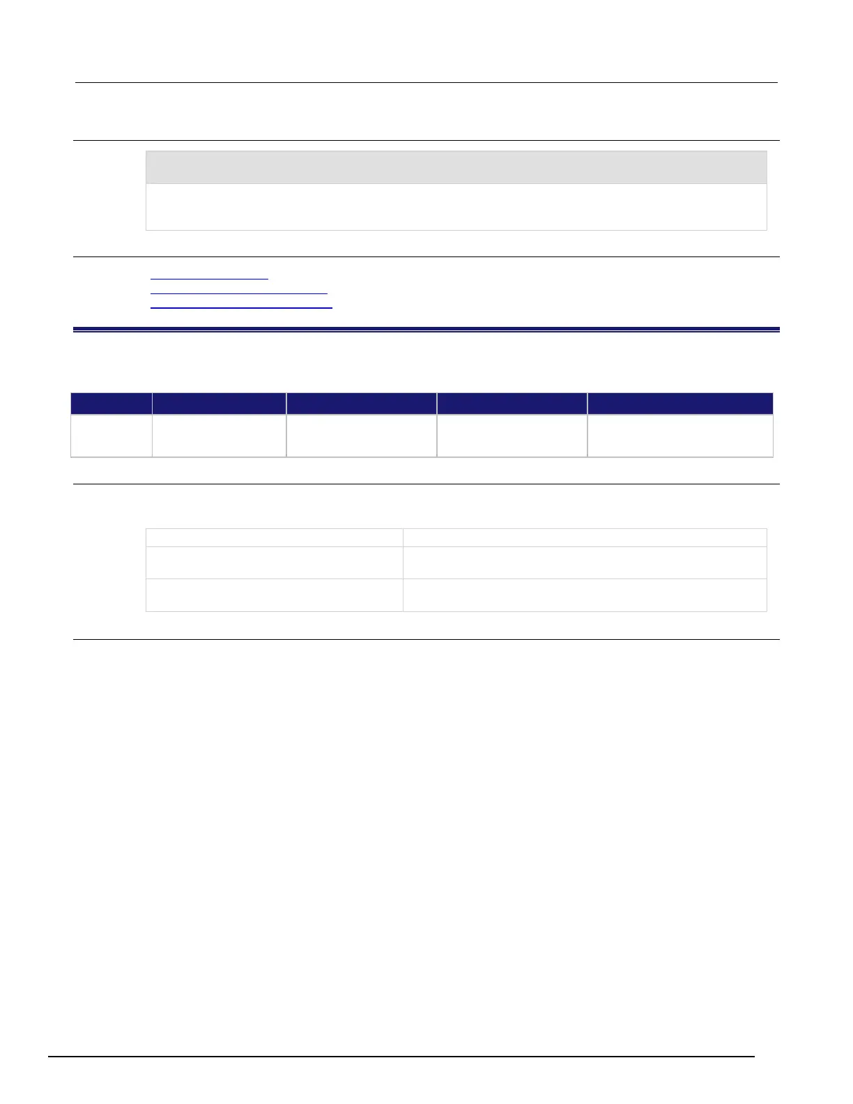 Page #922 background image
