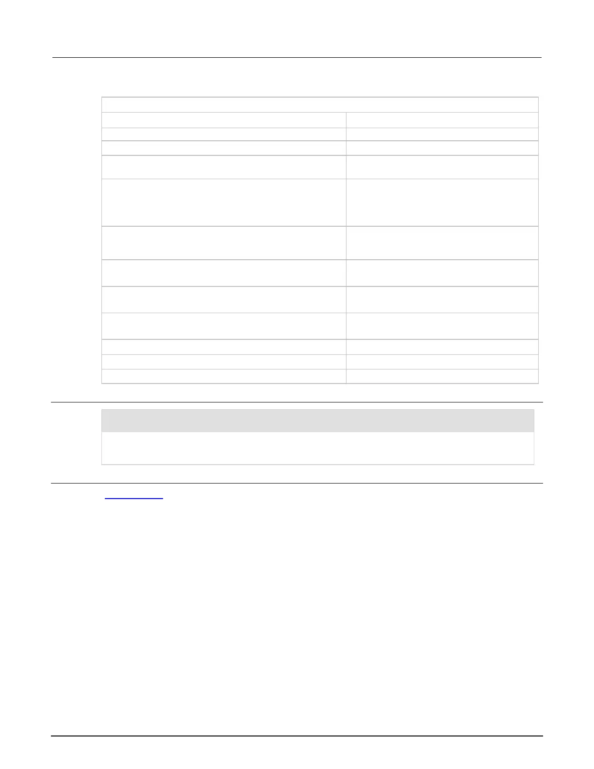 Page #923 background image