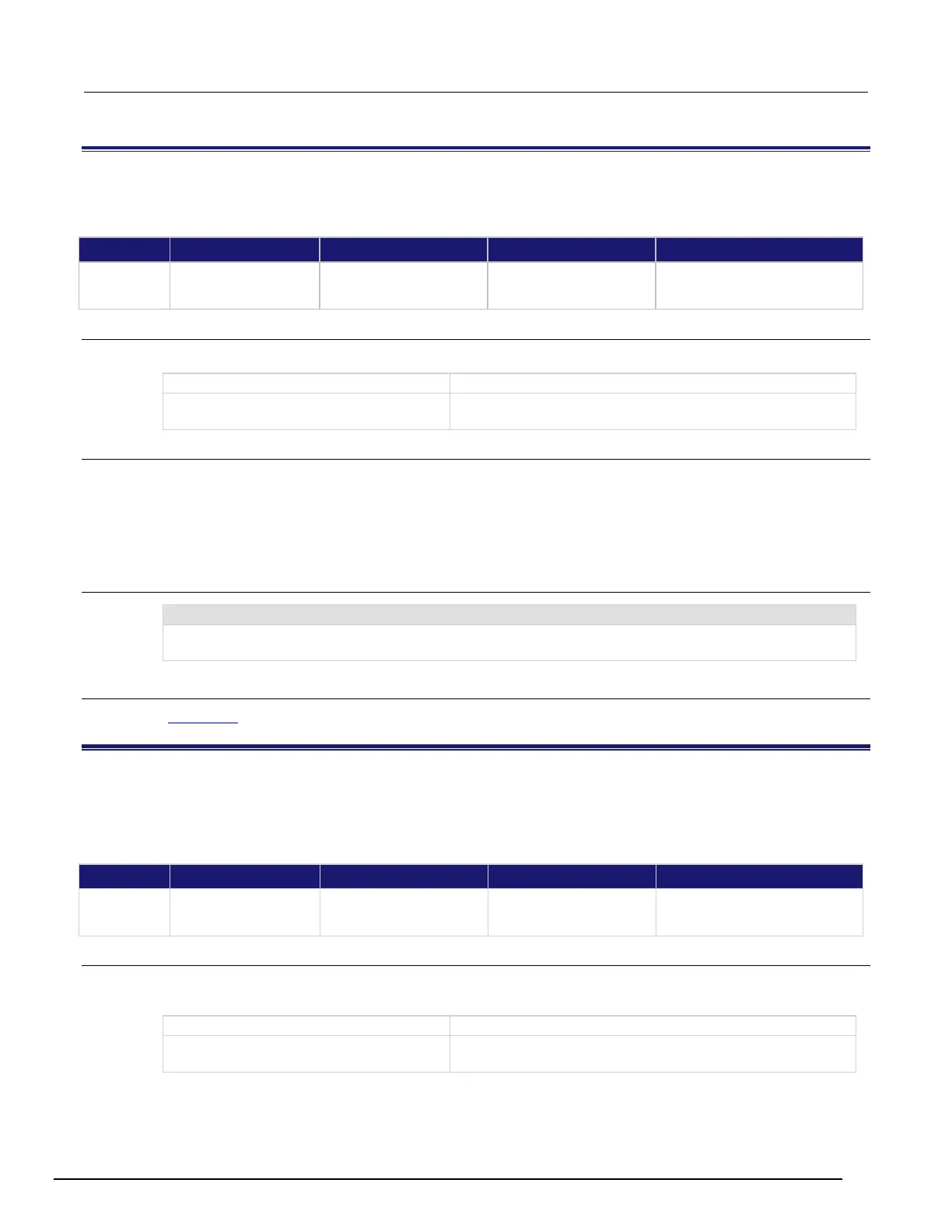 Page #924 background image