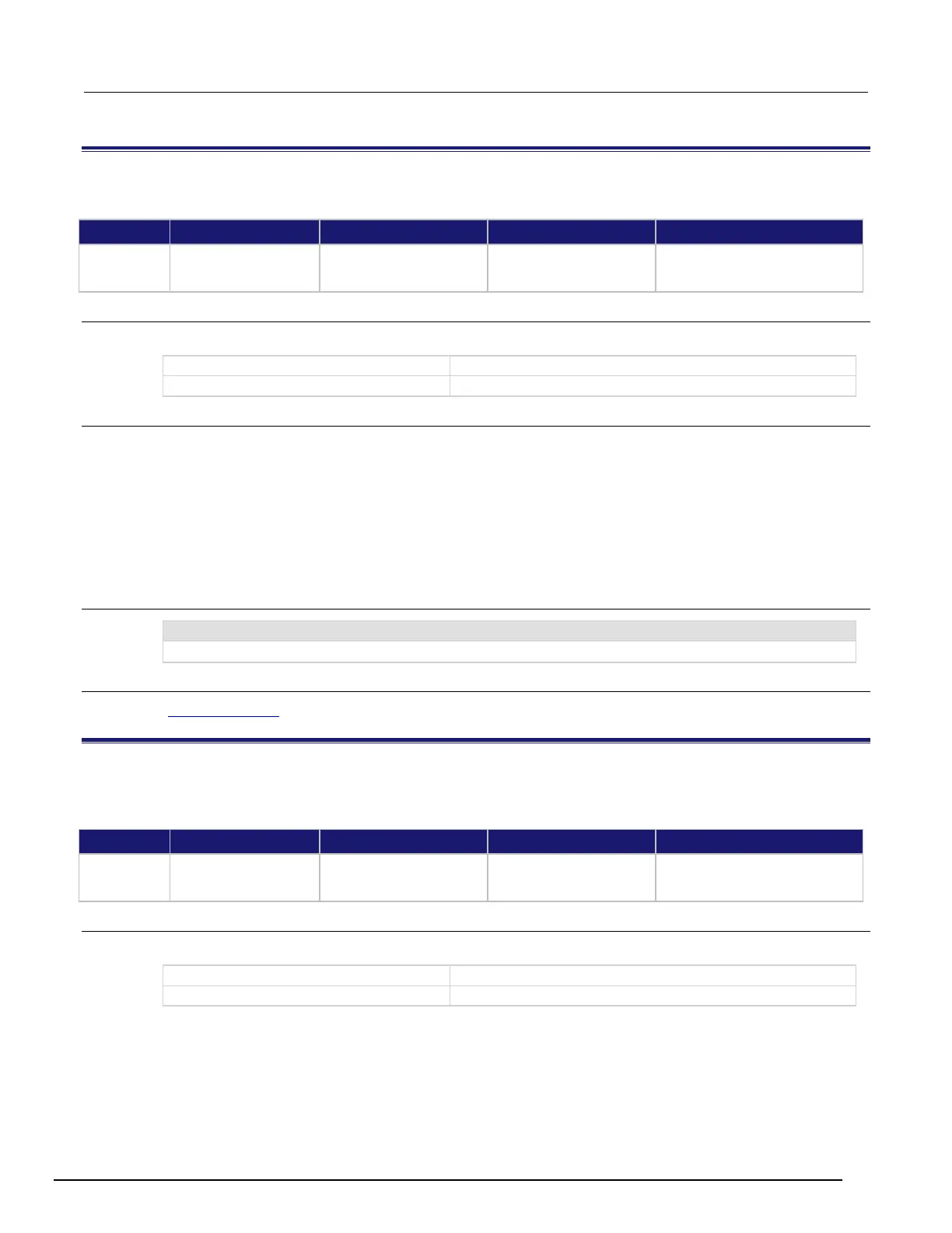 Page #926 background image