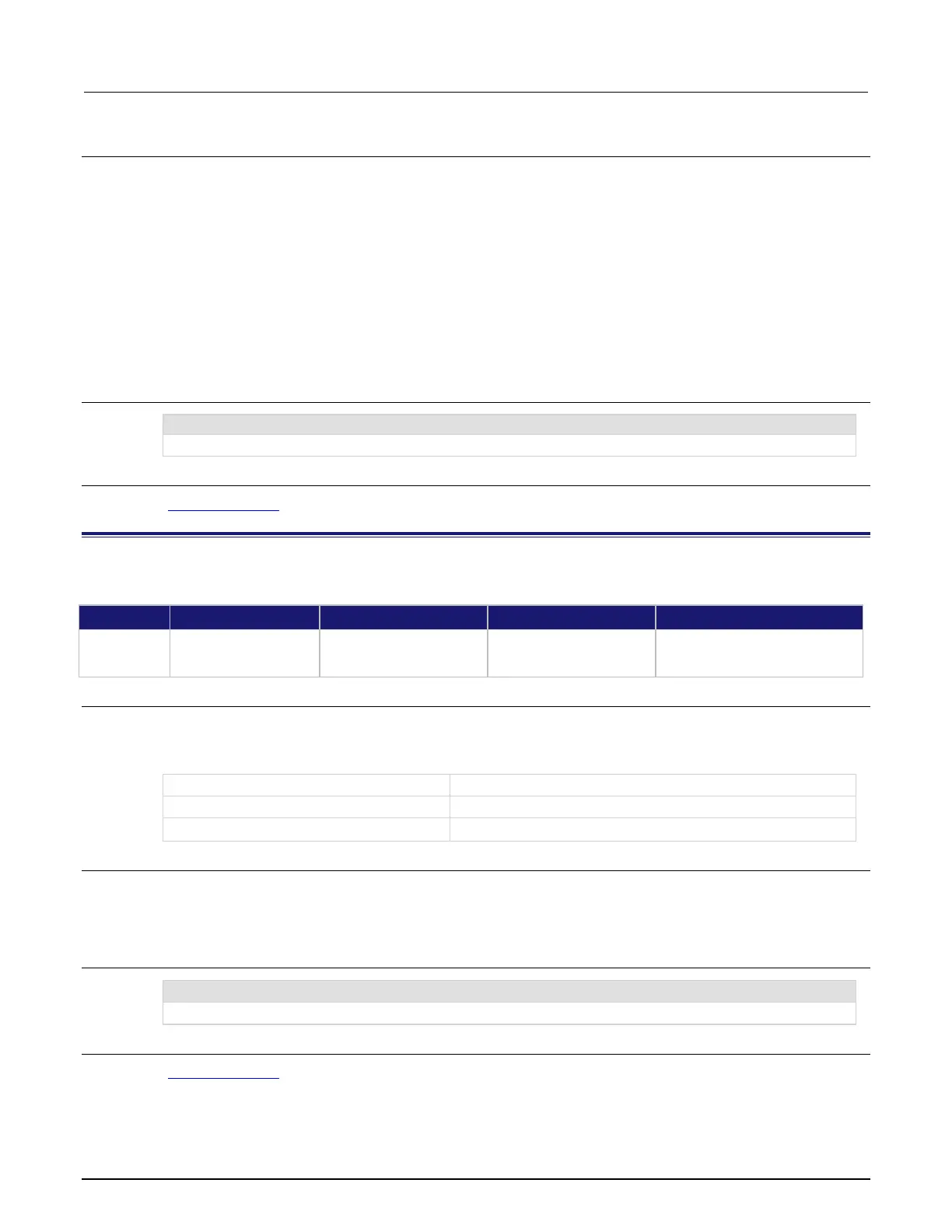 Page #927 background image