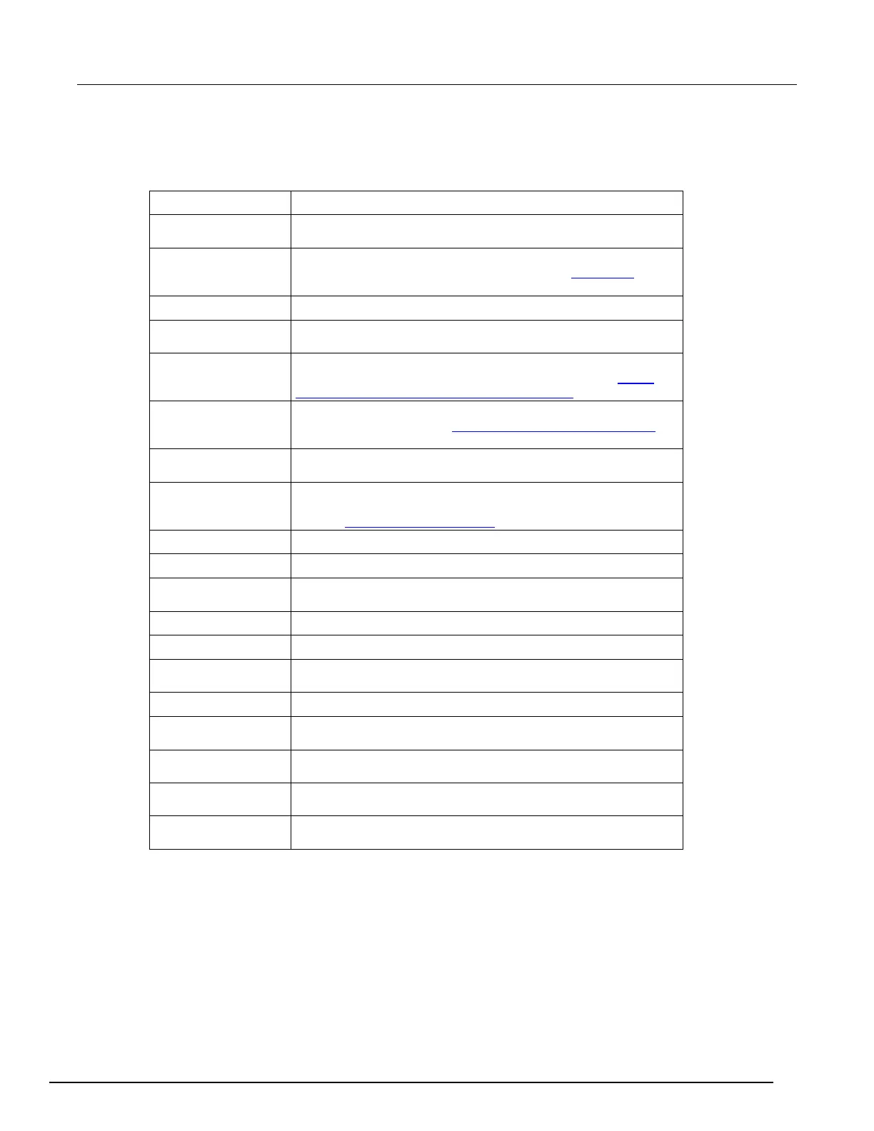 Page #58 background image