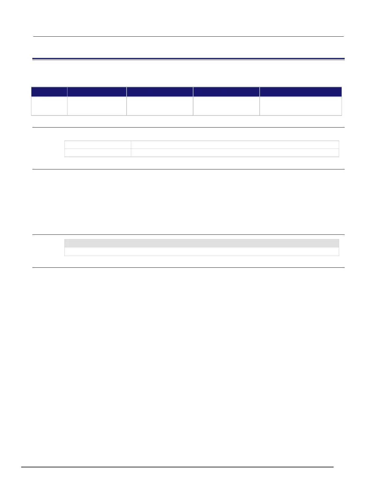 Page #928 background image