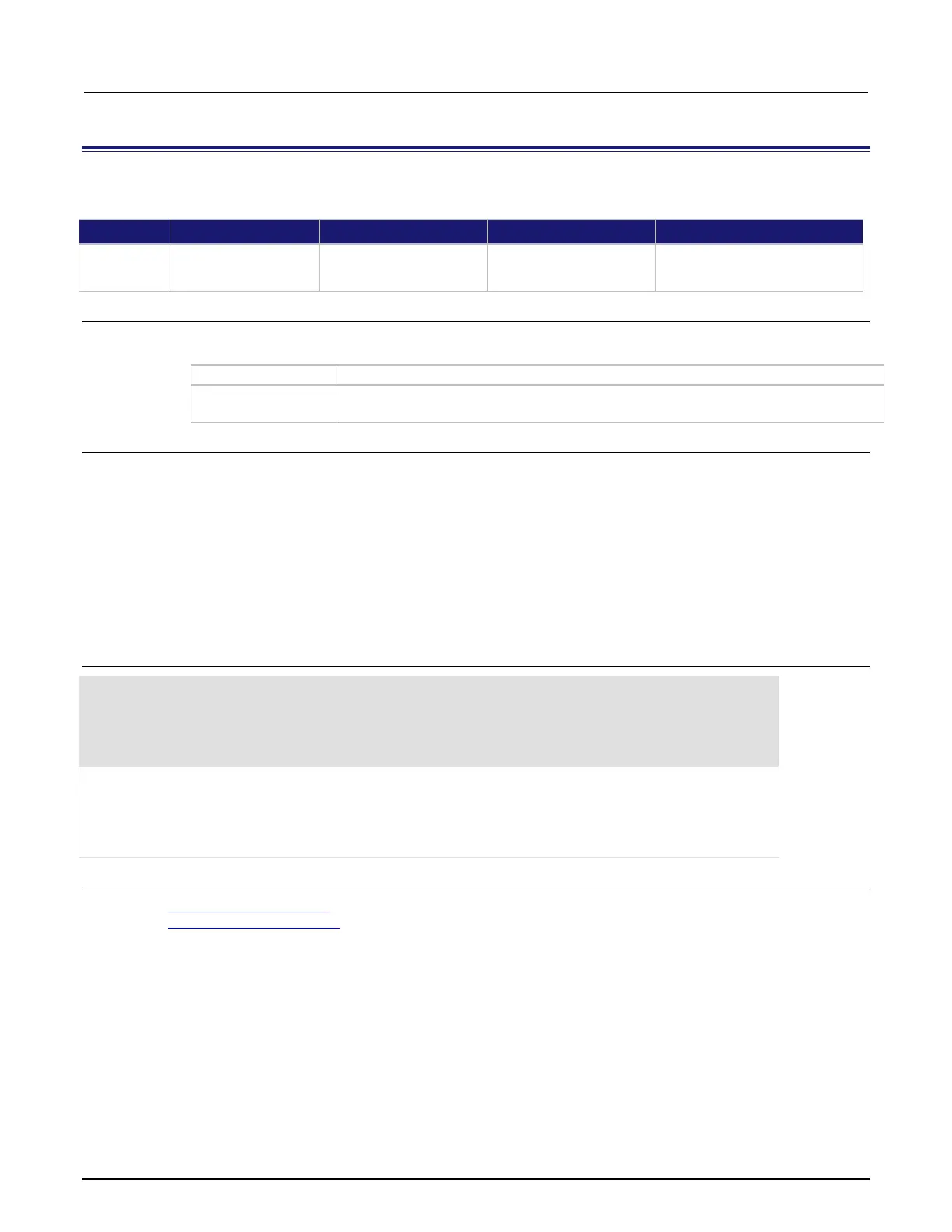 Page #929 background image