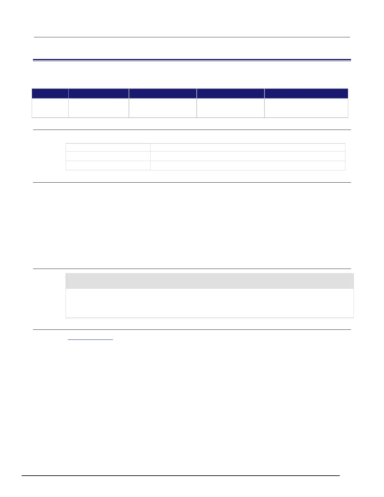 Page #930 background image