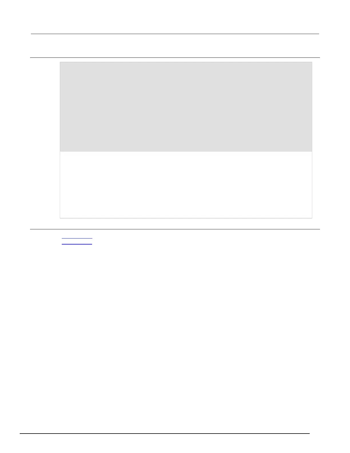 Page #932 background image