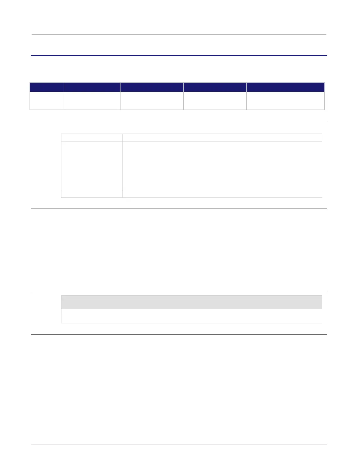 Page #933 background image