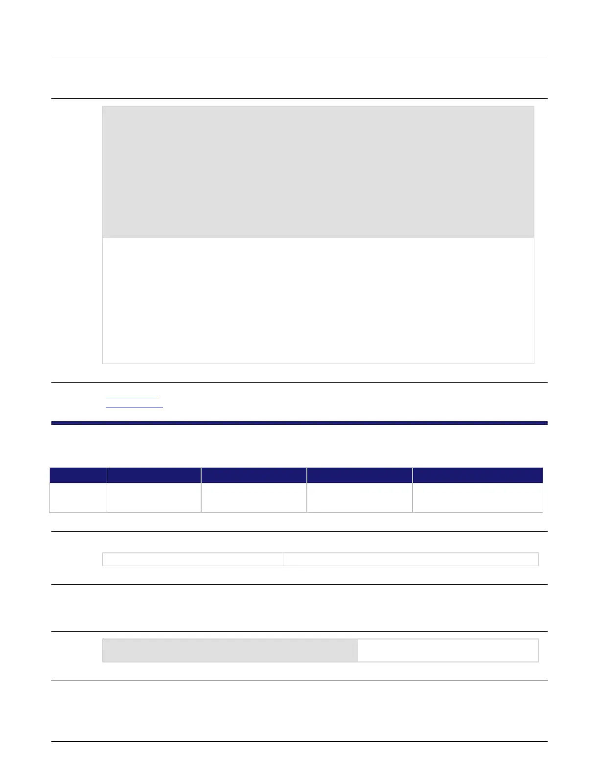 Page #935 background image