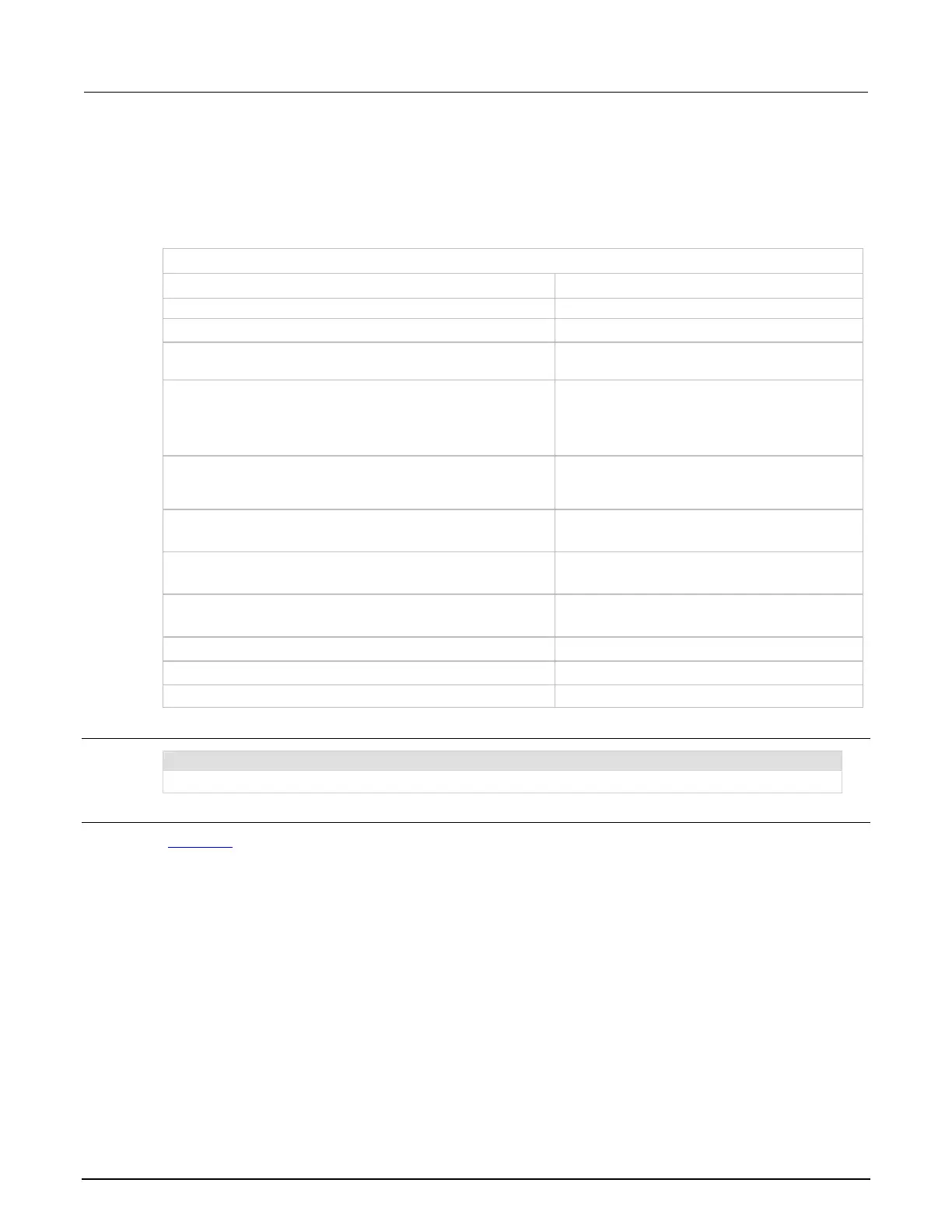 Page #939 background image