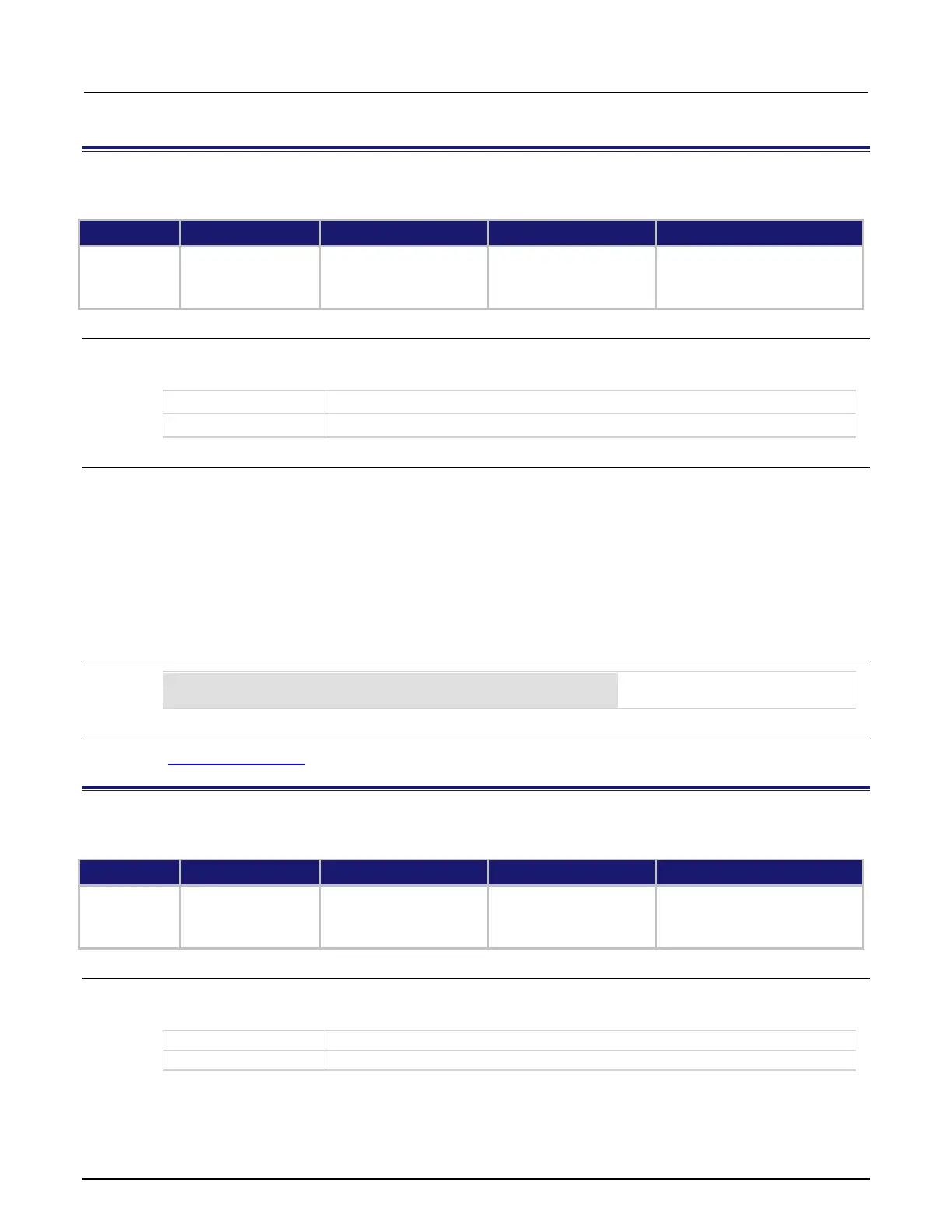 Page #943 background image