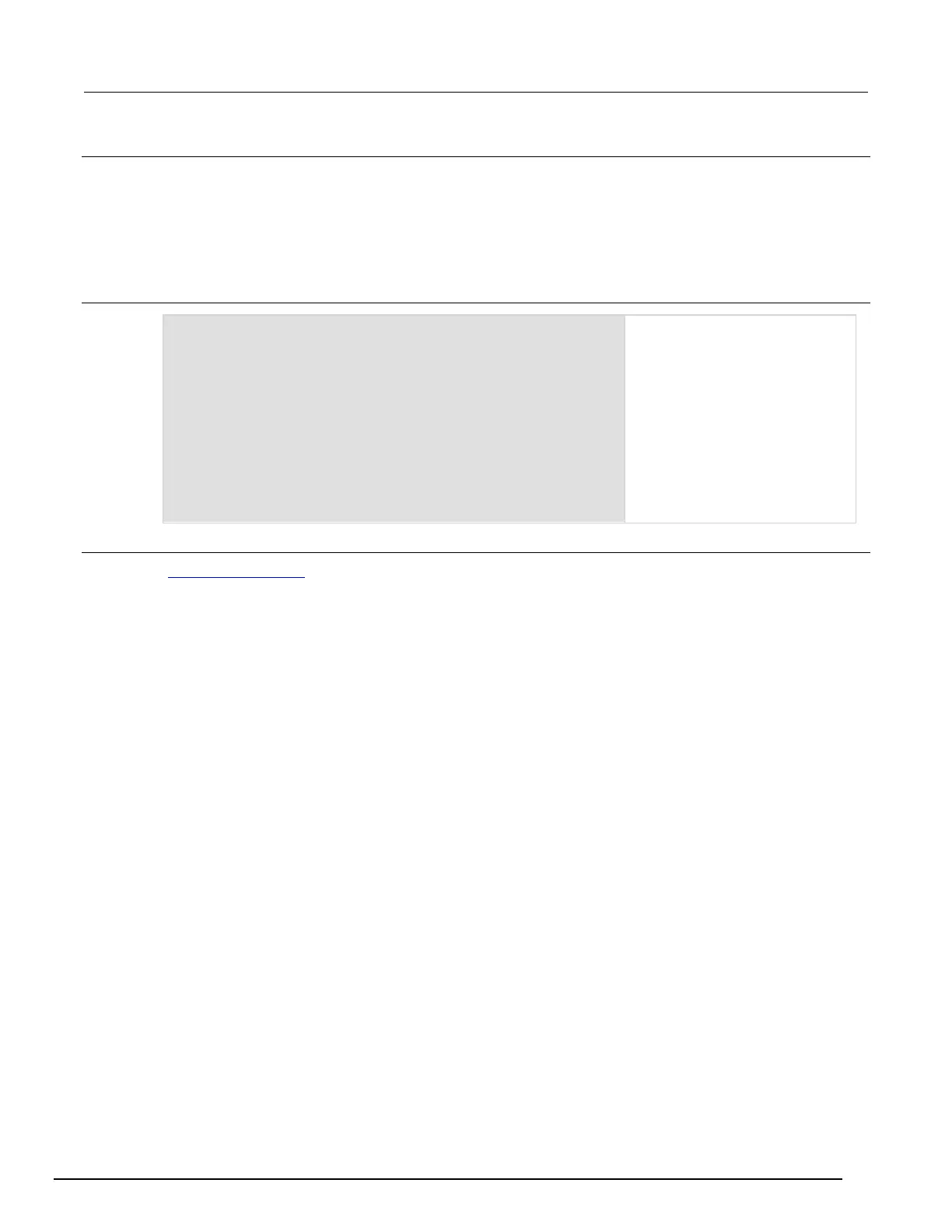 Page #944 background image