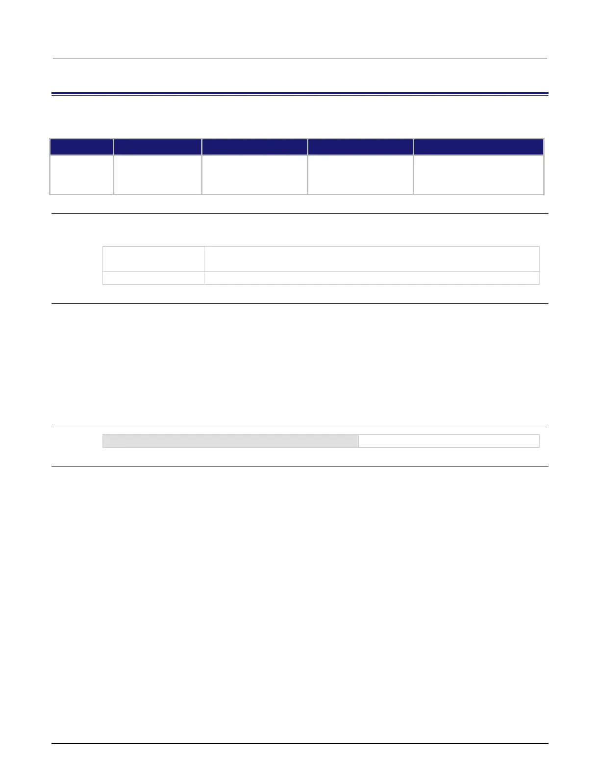 Page #945 background image