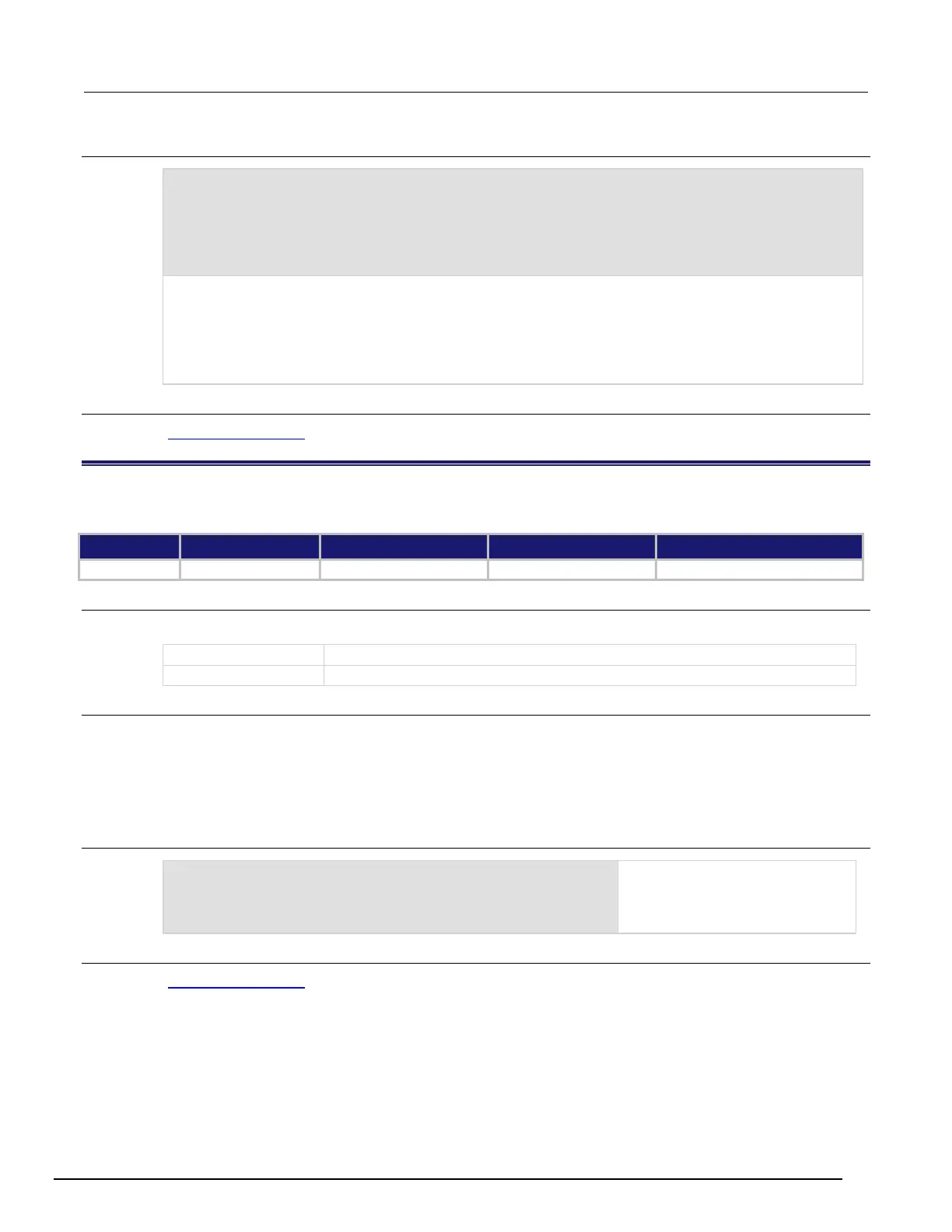 Page #948 background image