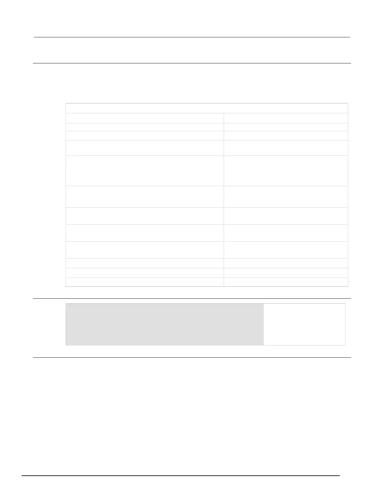 Page #950 background image