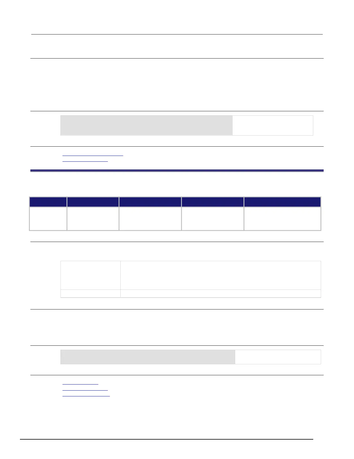 Page #952 background image