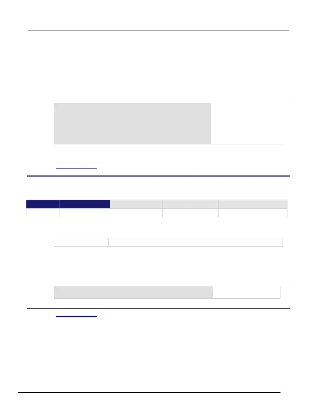 Page #954 background image