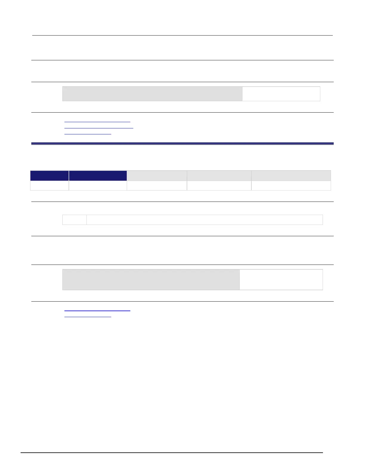 Page #956 background image