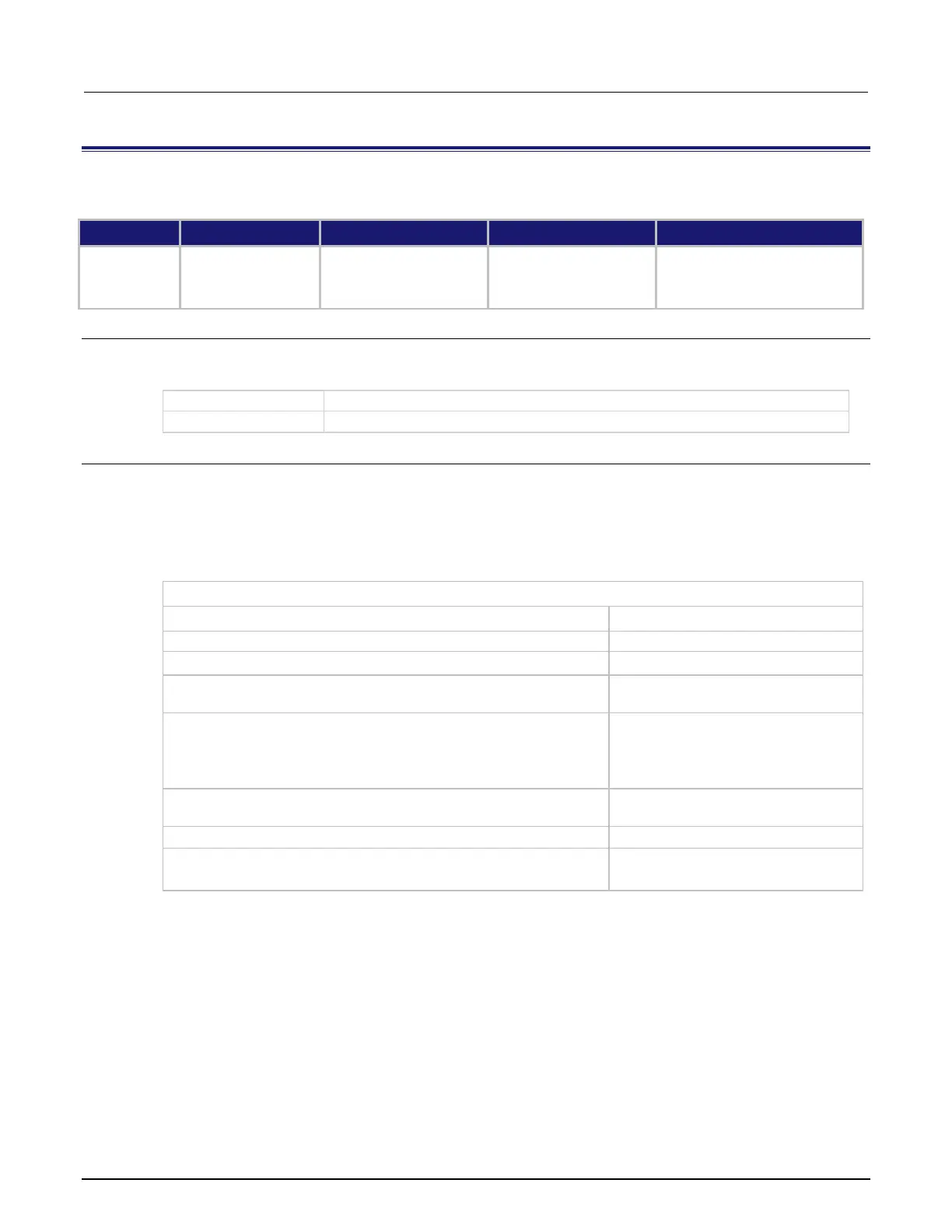 Page #957 background image
