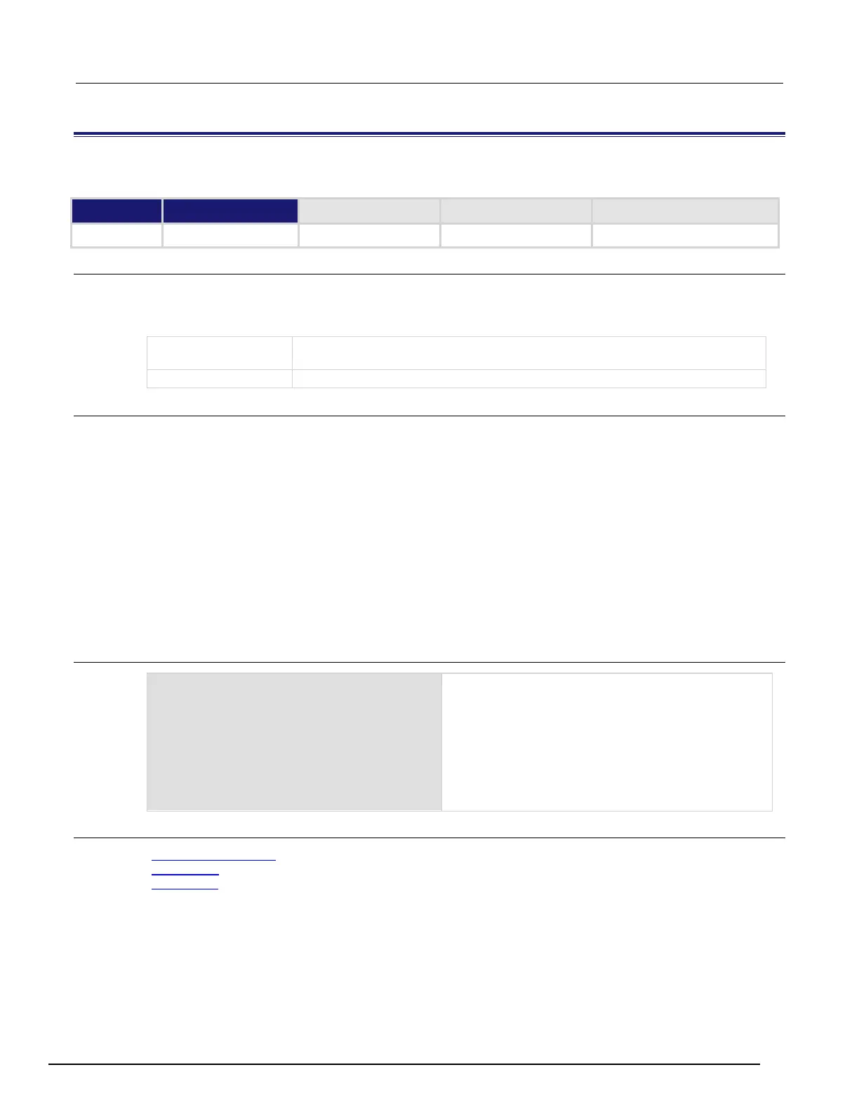 Page #960 background image