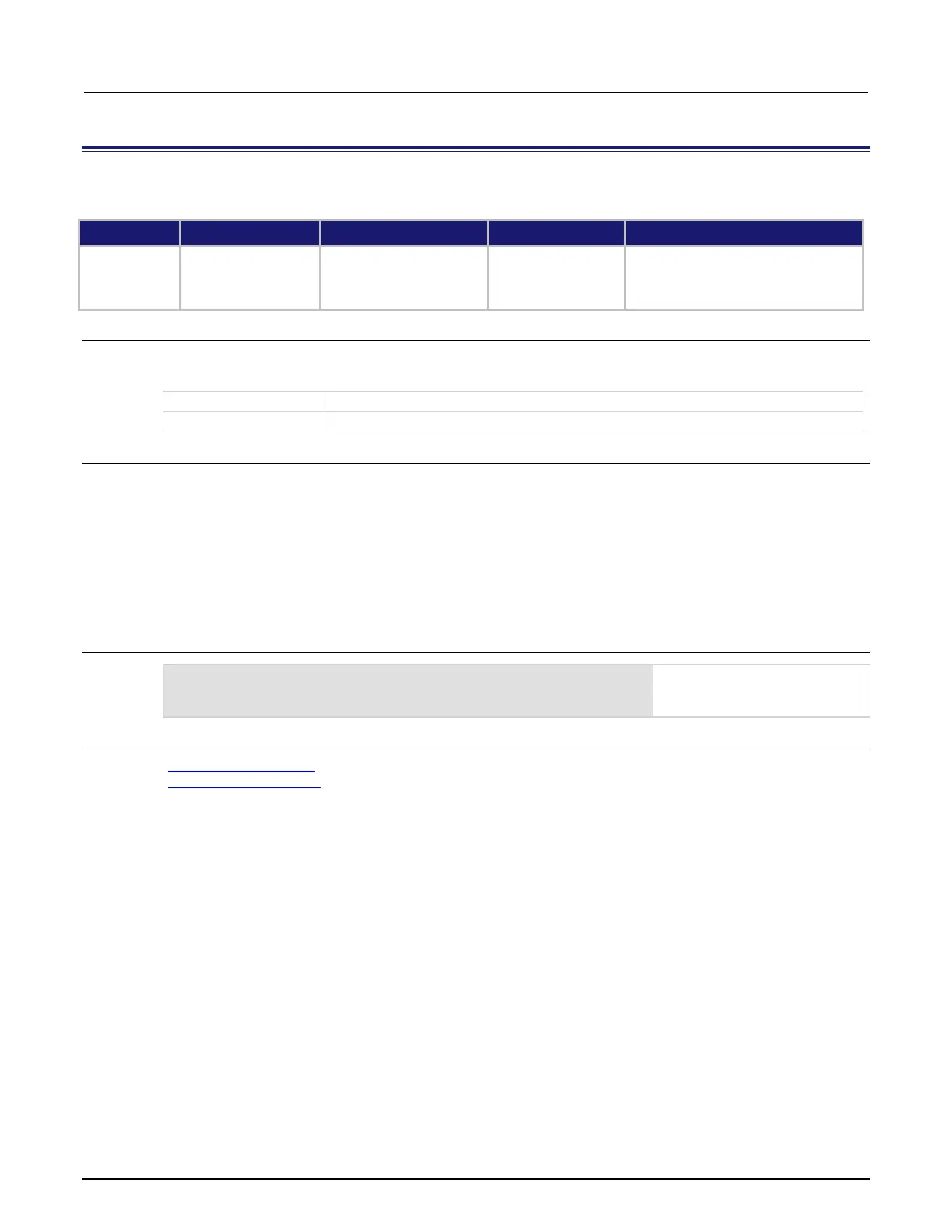Page #961 background image