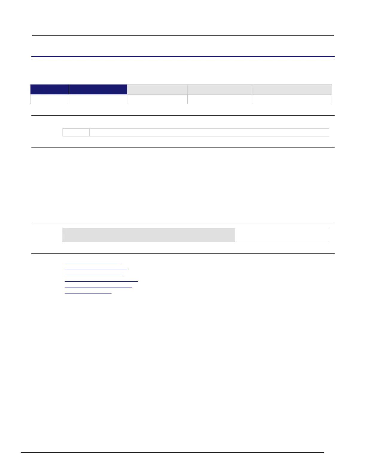 Page #962 background image