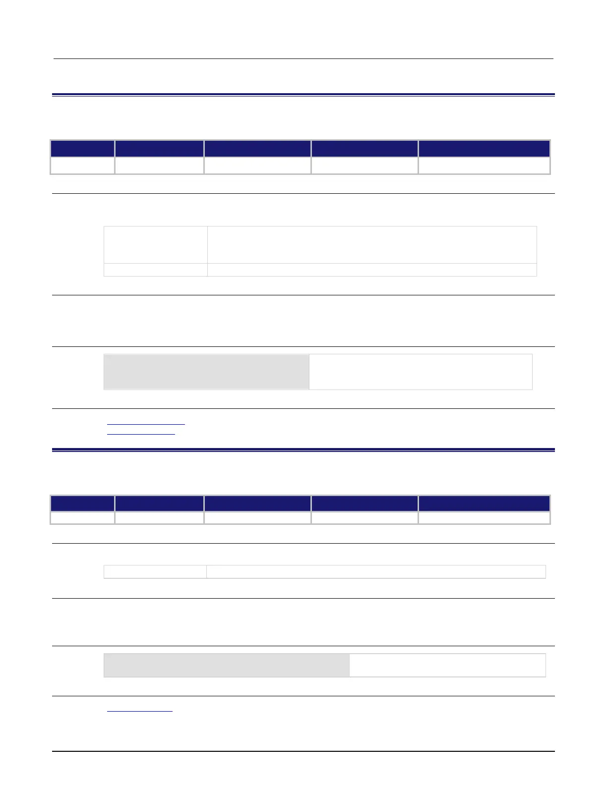Page #963 background image