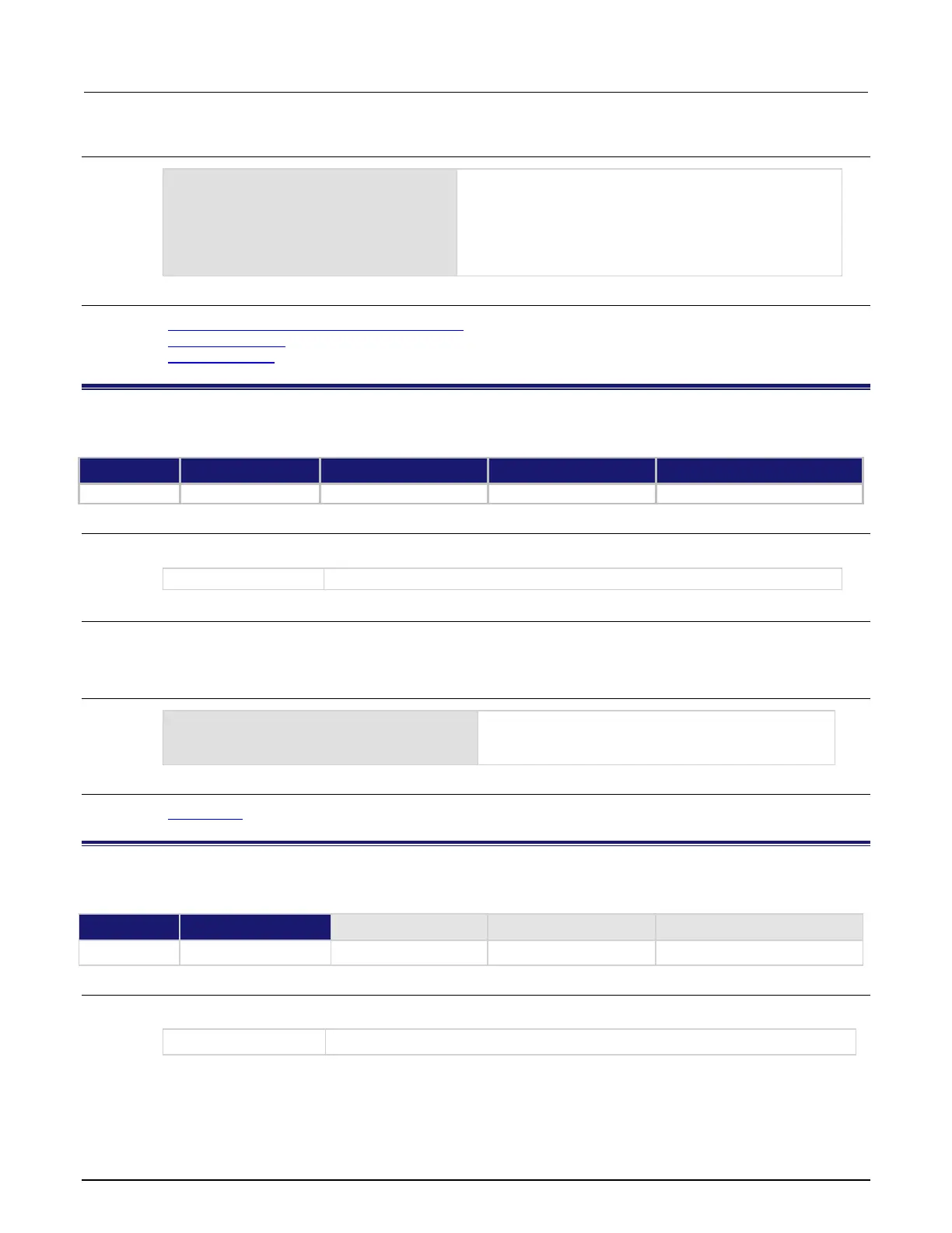 Page #965 background image