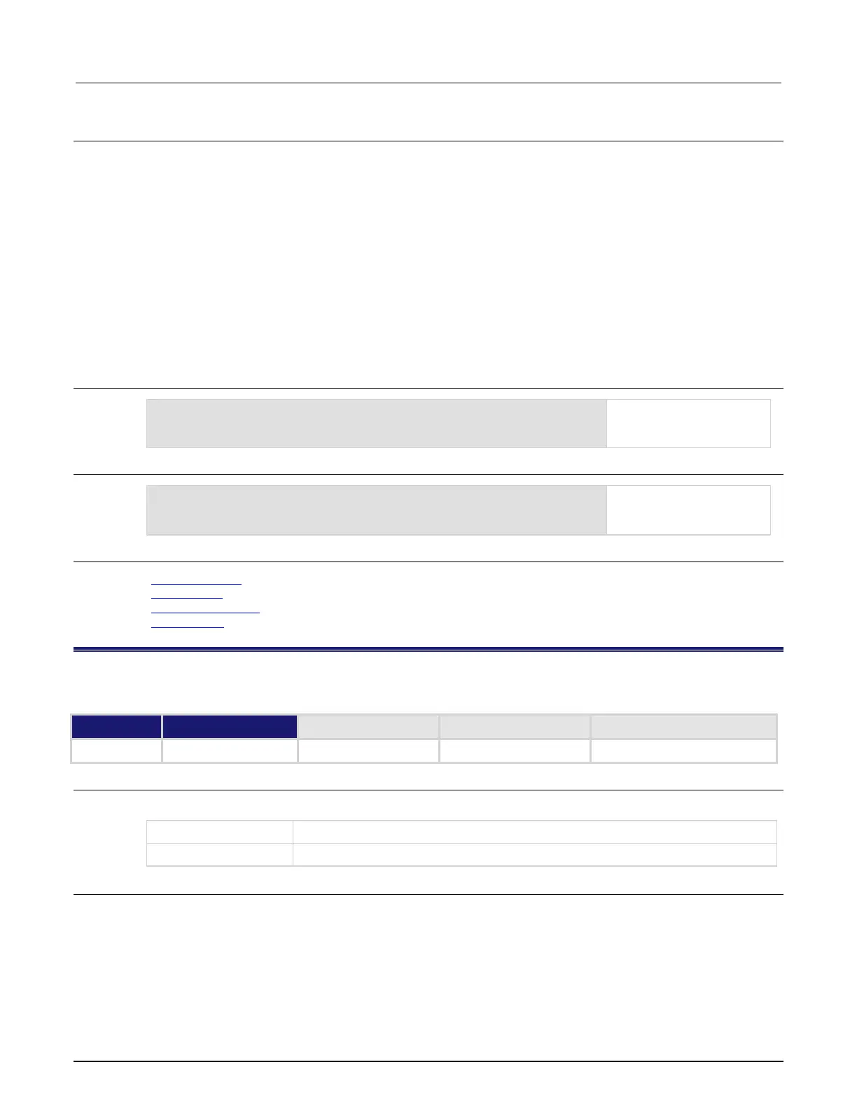 Page #969 background image