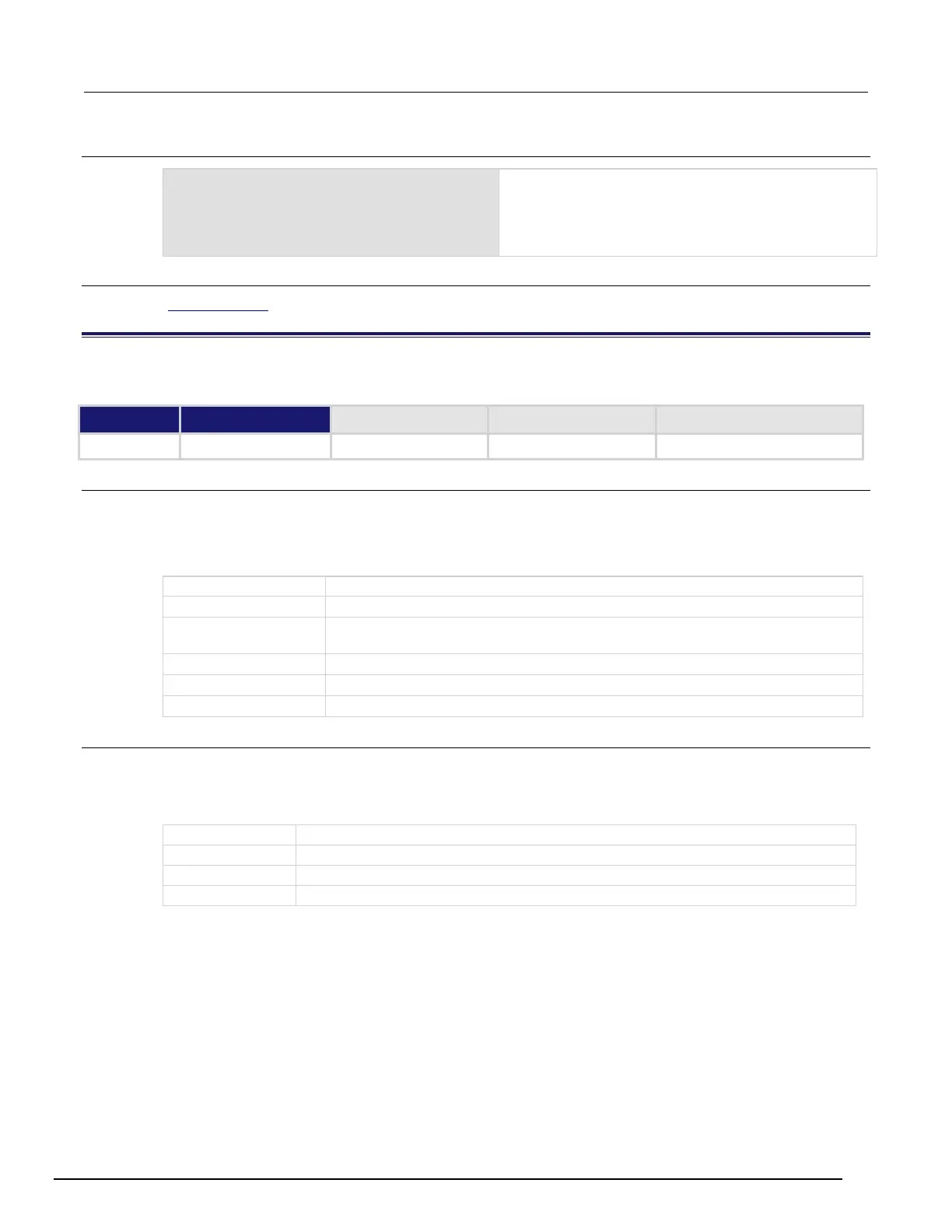 Page #970 background image