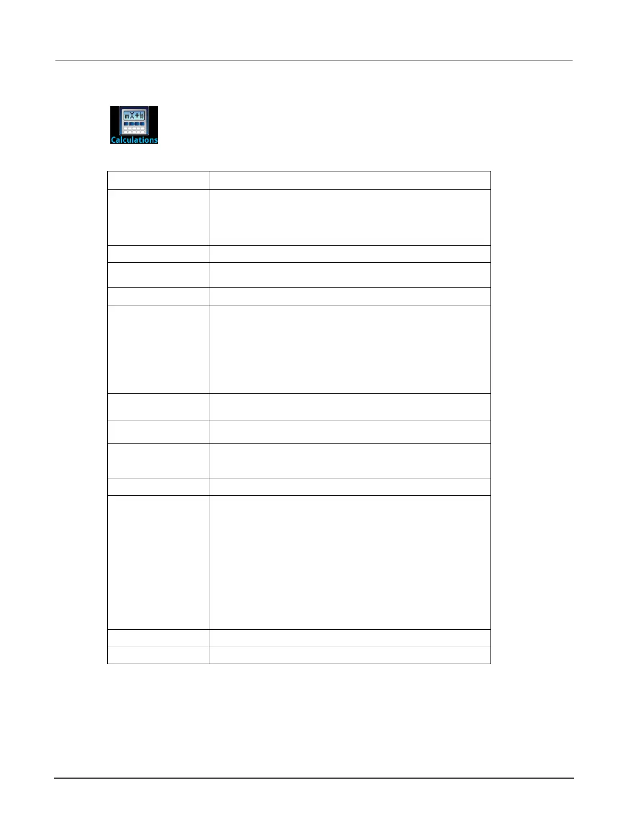 Page #61 background image