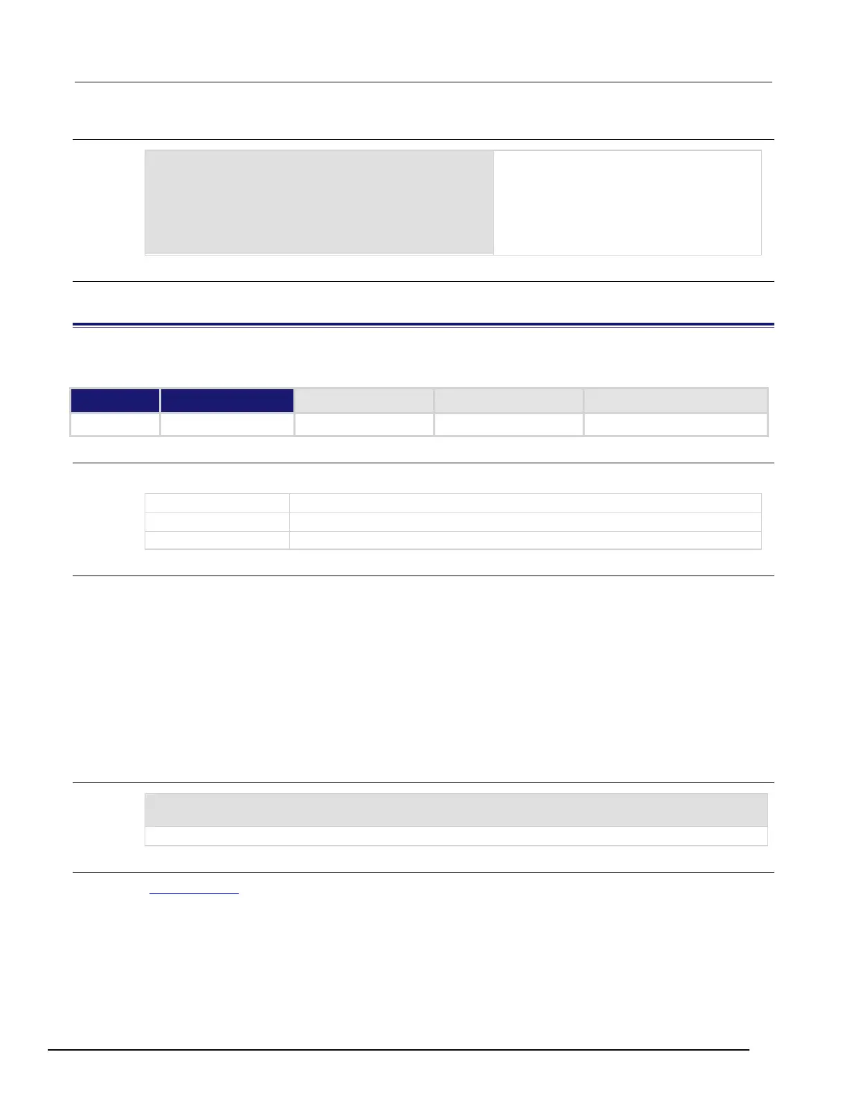 Page #976 background image
