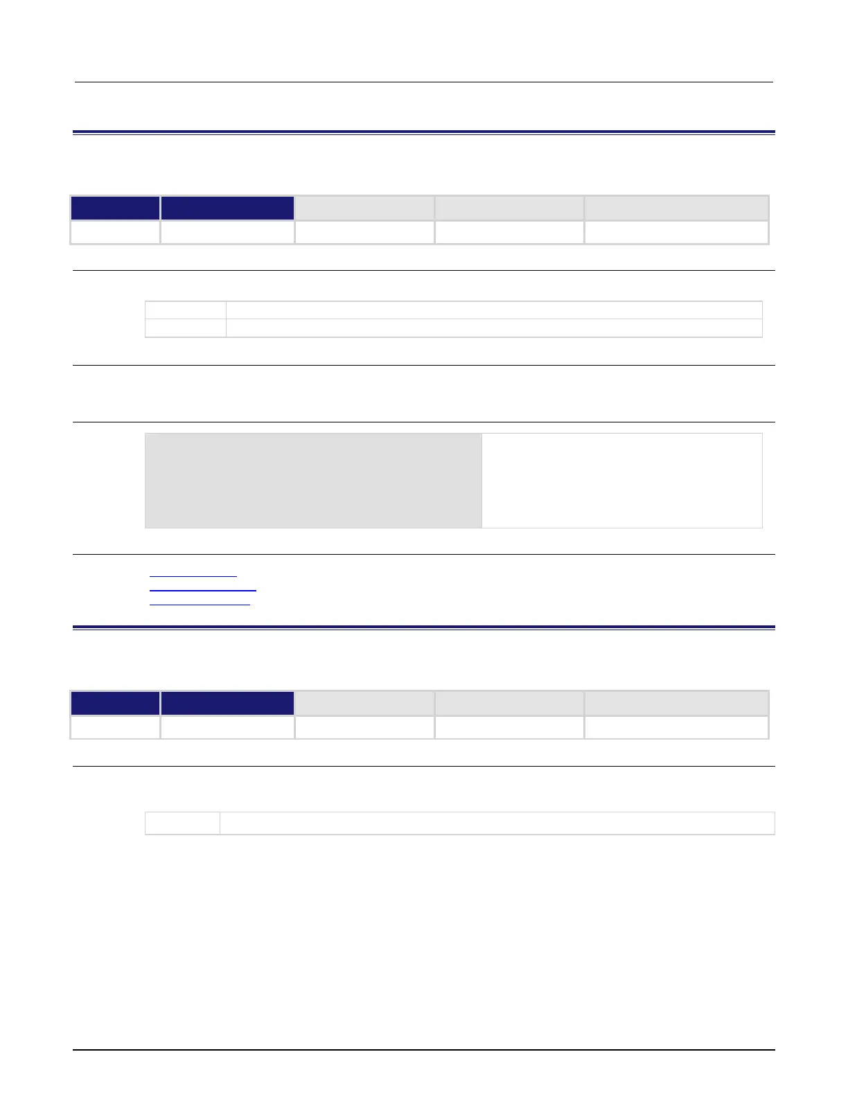 Page #981 background image