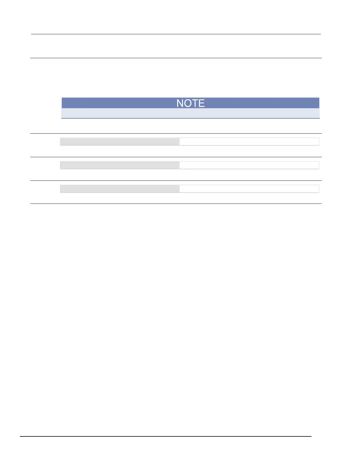 Page #982 background image