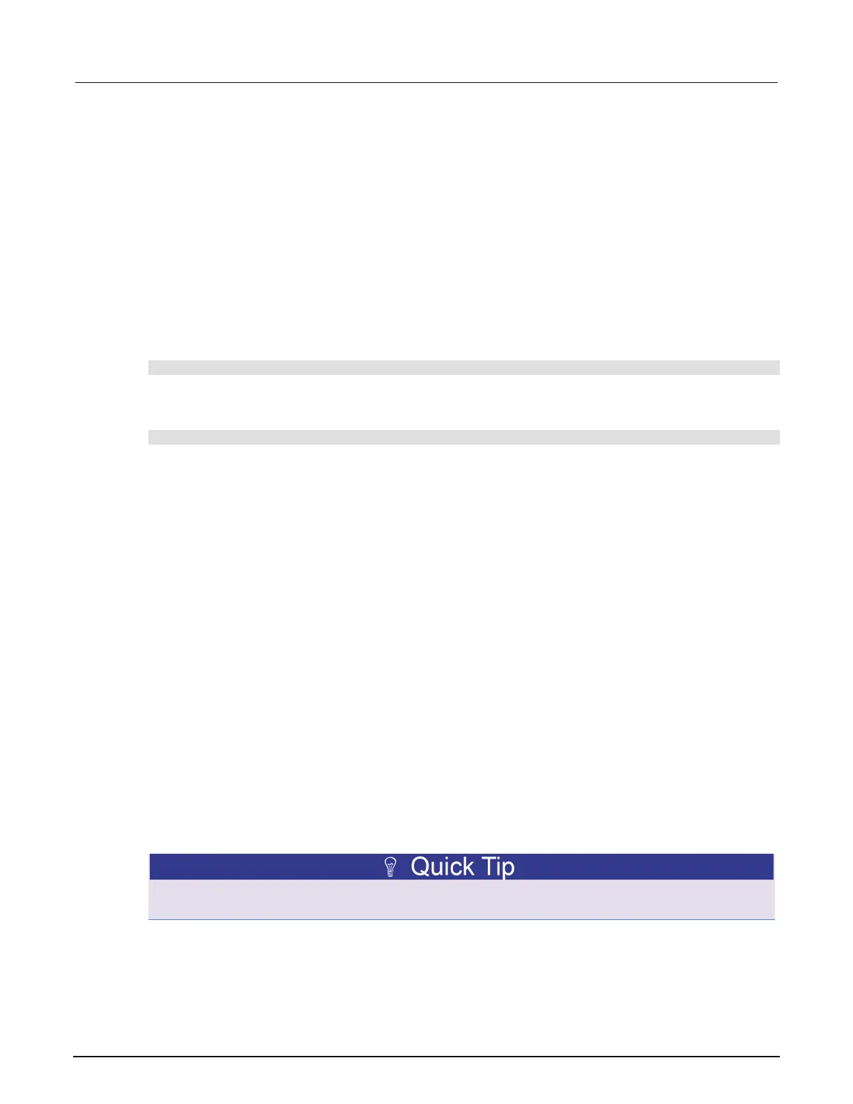 Page #985 background image