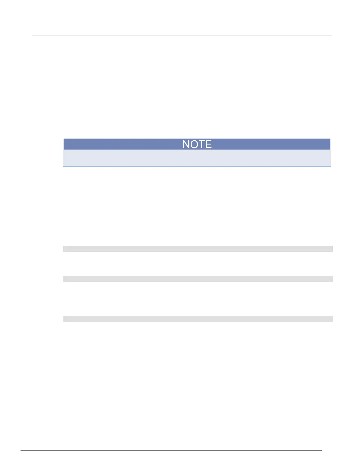 Page #990 background image