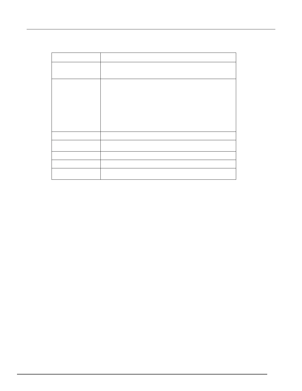 Page #62 background image