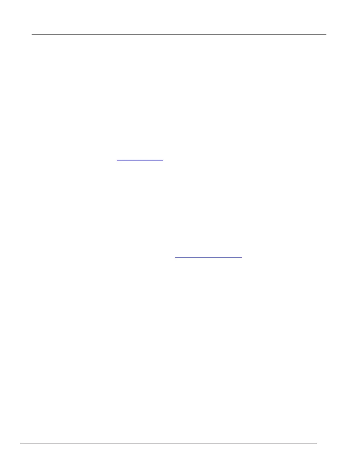 Page #992 background image