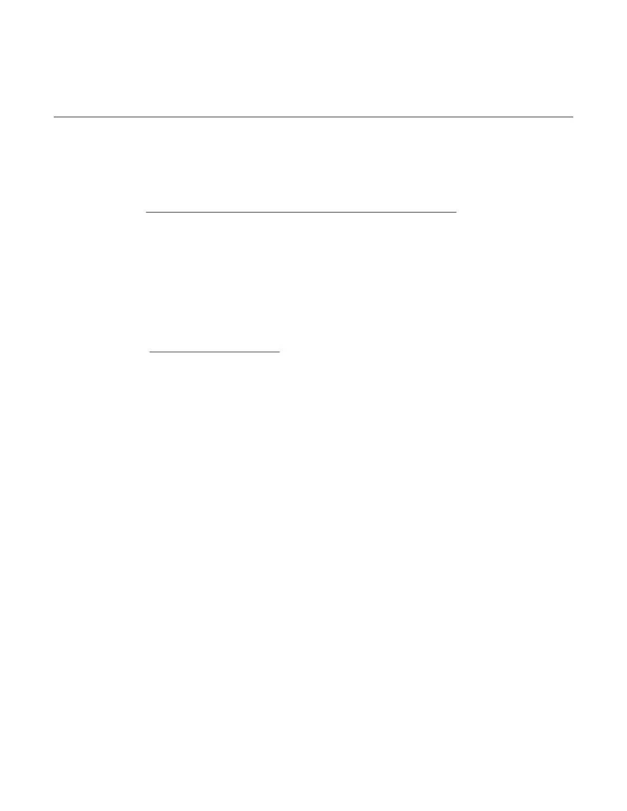 Page #994 background image
