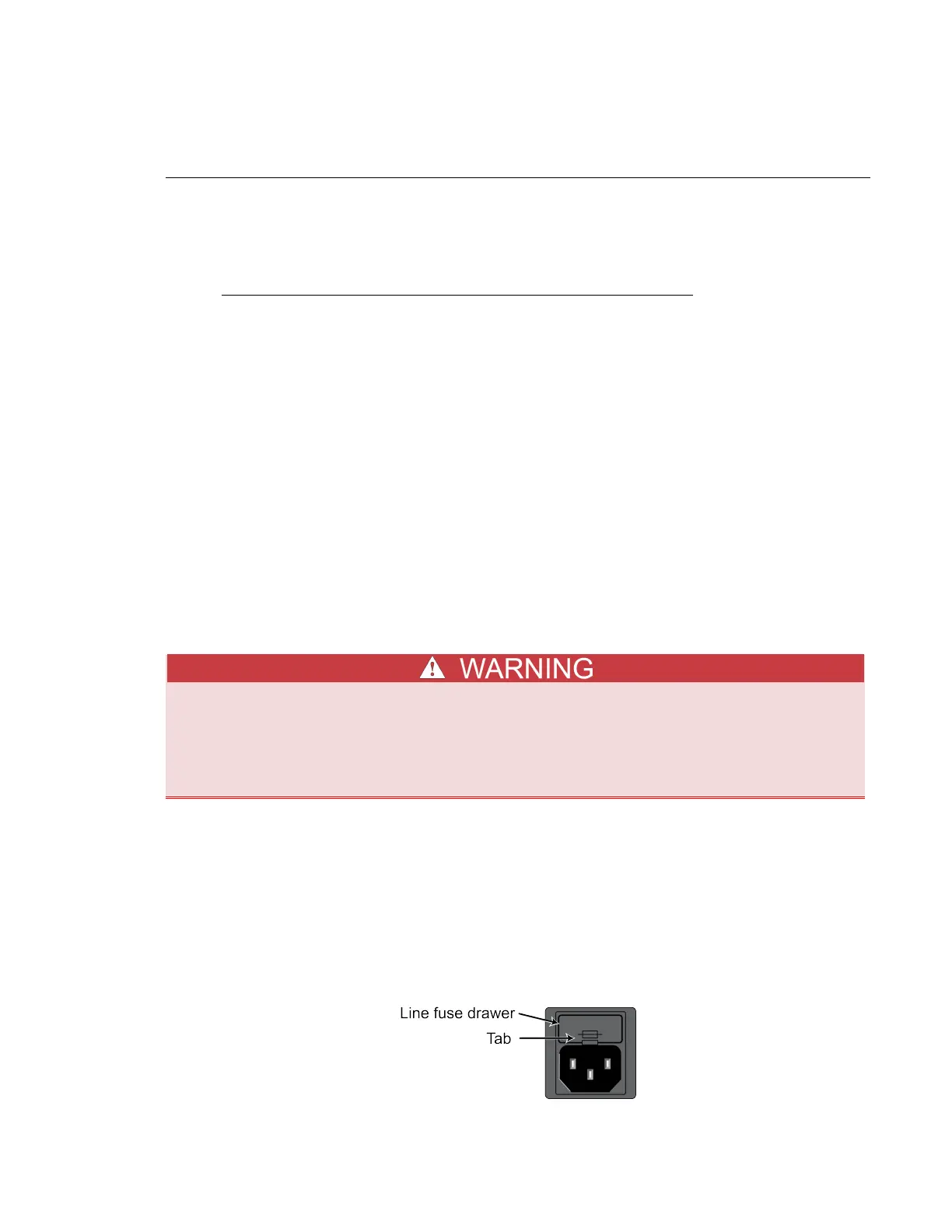 Page #996 background image