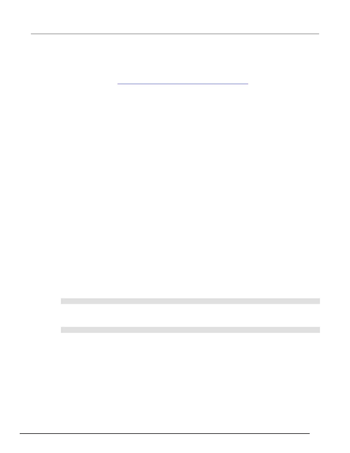 Page #998 background image