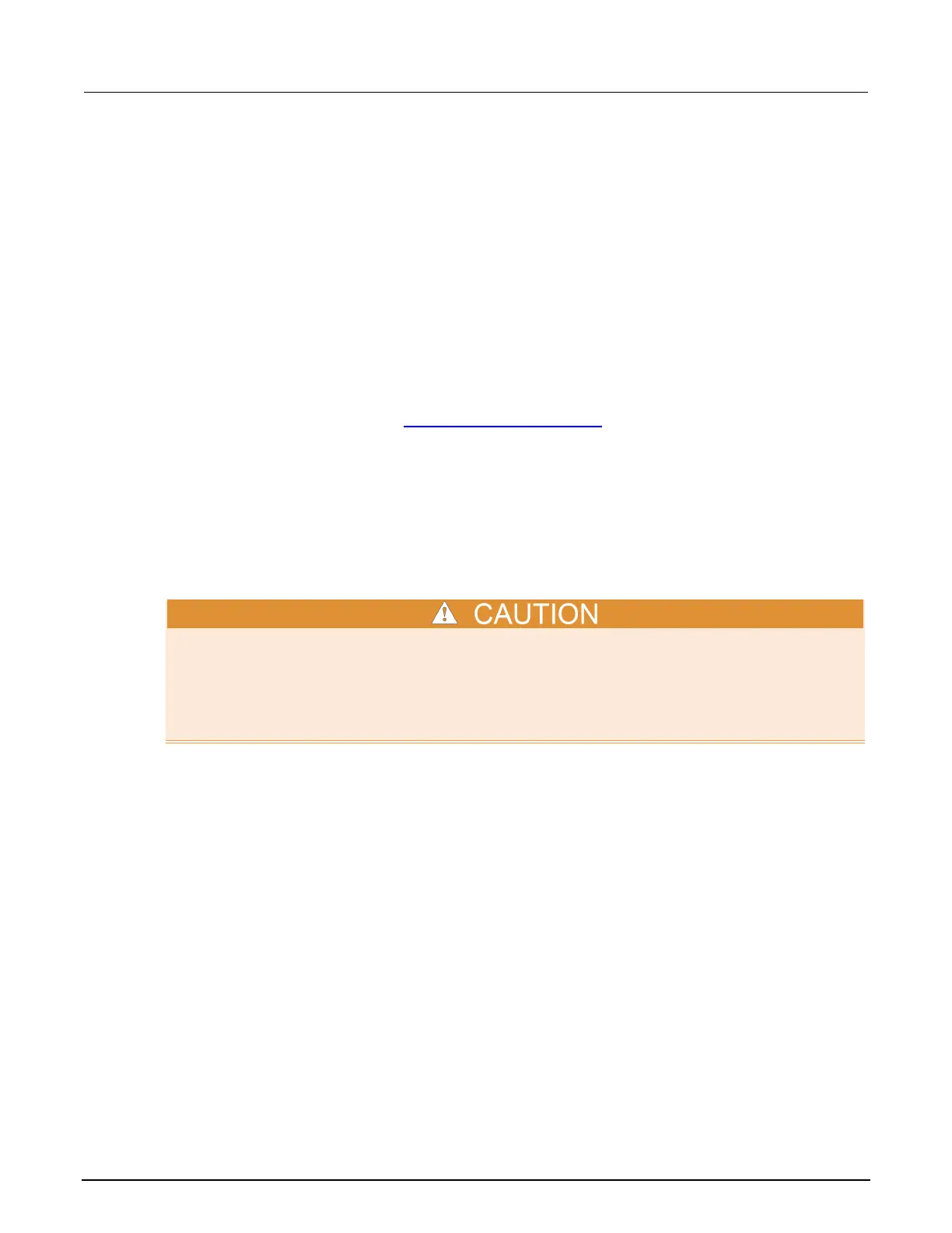 Page #999 background image