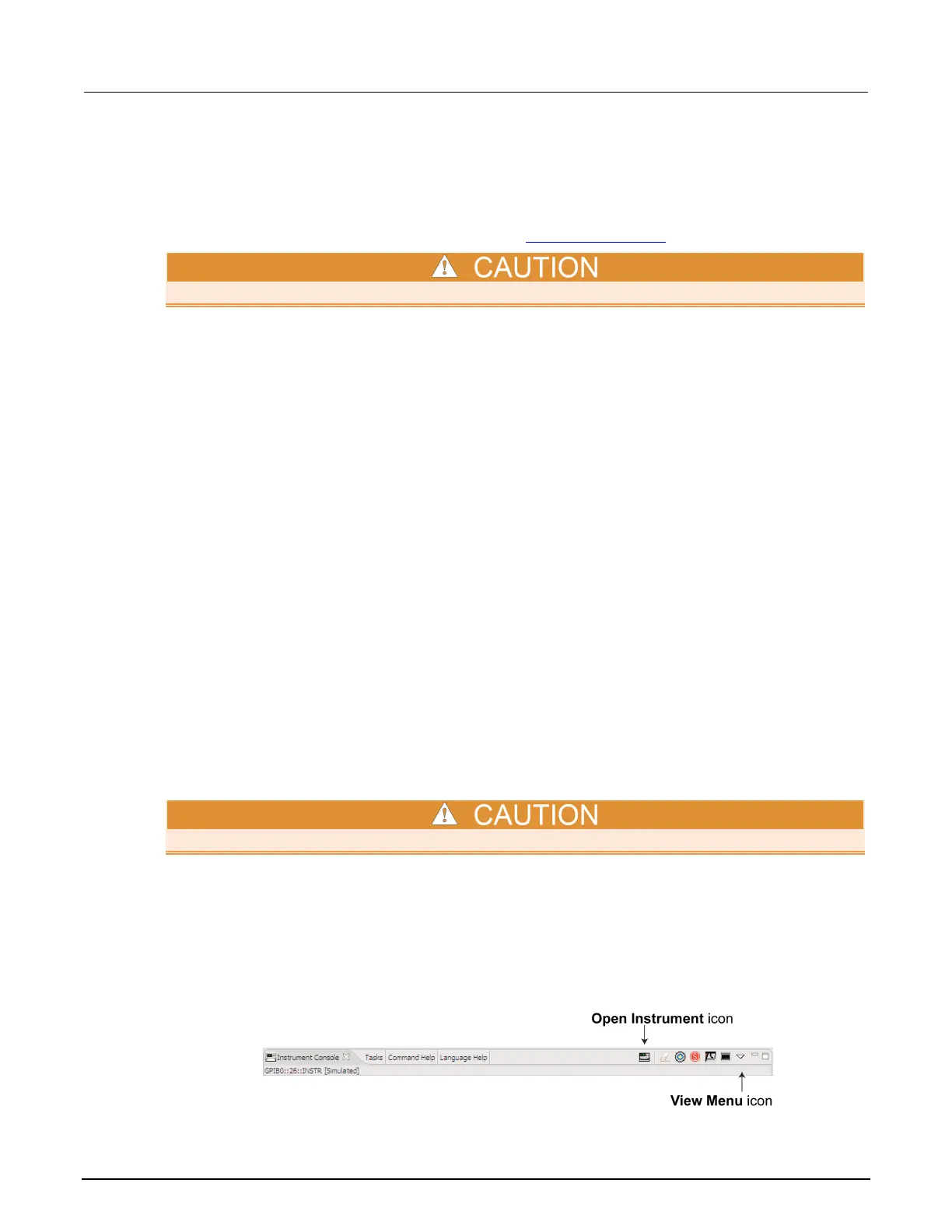 Page #1001 background image