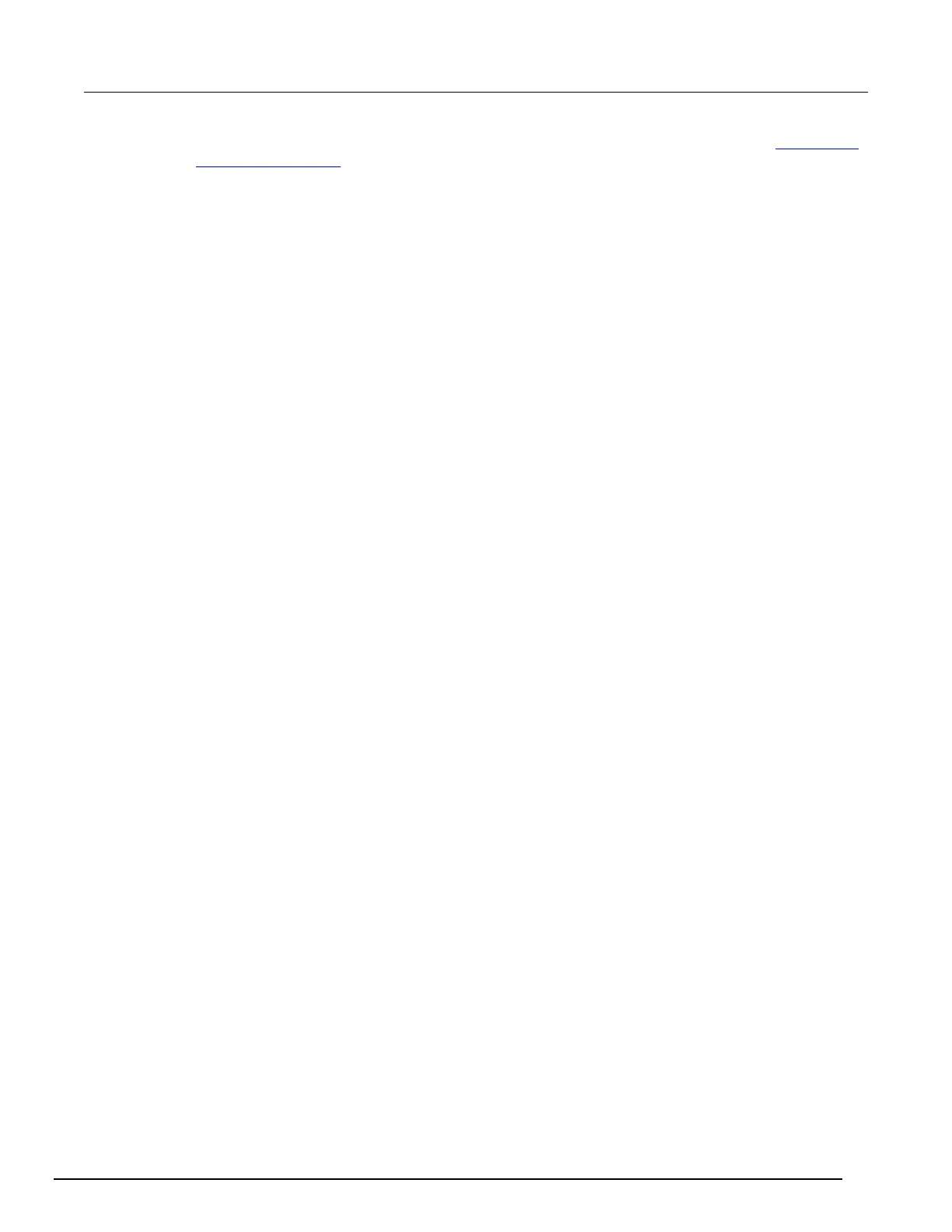 Page #1002 background image