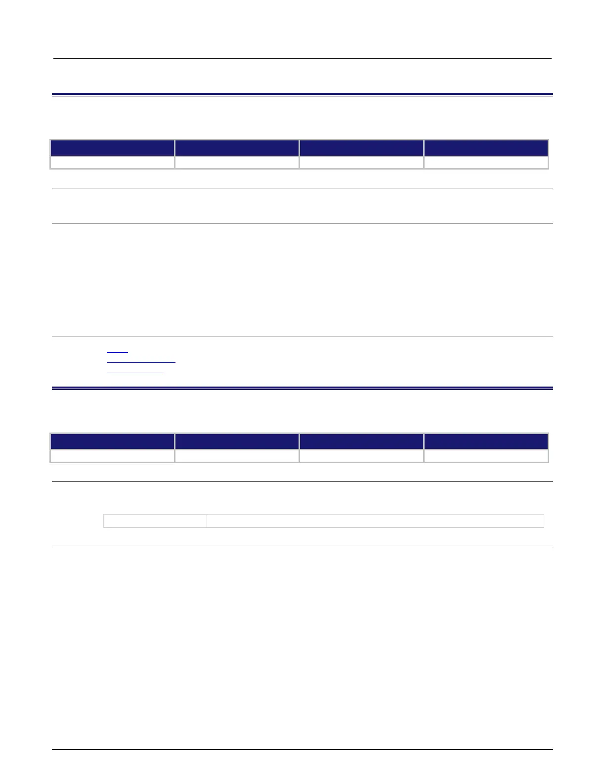 Page #1005 background image